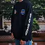 Z8 kids, Long sleeve Mathis - Starry Night