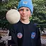 Z8 kids, Long sleeve Mathis - Starry Night