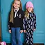 Z8 kids, Broek Marie - Night sky