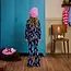 Z8 kids, Broek Marie - Night sky