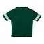Z8 kids, Short sleeve Manuel - Easy emerald