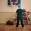 Z8 kids, Short sleeve Manuel - Easy emerald