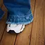 Z8 kids, Jeans Hiba - Mid blue