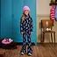 Z8 kids, Long sleeve Ellae - Night sky
