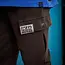 Z8 kids, Joggingbroek Cooper - Chocolate plum