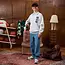 Z8 kids, Jeans Alec - Mid blue