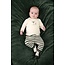 Feetje , Longsleeve - Wiggle and Waddle - Offwhite