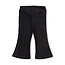 Feetje , Flare broek velours rib - City Chic - Antraciet