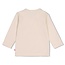 Feetje , Longsleeve - City Chic - Offwhite