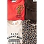 Feetje , Longsleeve - City Chic - Offwhite