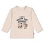 Feetje , Longsleeve - City Chic - Offwhite
