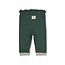 Feetje , Legging rib - Afternoon Tea - Groen