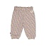 Feetje , Broek AOP - Afternoon Tea - Creme