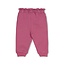 Feetje , Broek - Afternoon Tea - Berry