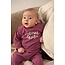 Feetje , Broek - Afternoon Tea - Berry