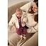 Feetje , Broek - Afternoon Tea - Berry