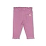 Feetje , Legging rib - Afternoon Tea - Lila