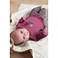 Feetje , Sweater ruches relaxed fit - Afternoon Tea - Berry