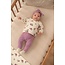 Feetje , Sweater AOP - Afternoon Tea - Creme