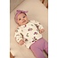 Feetje , Sweater AOP - Afternoon Tea - Creme