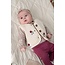 Feetje , Longsleeve AOP - Afternoon Tea - Creme