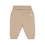 Feetje , Broek - Over the Moon for You - Taupe