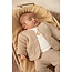 Feetje , Broek - Over the Moon for You - Taupe
