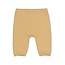 Feetje , Broek - Over the Moon for You - Okergeel