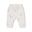Feetje , Broek AOP - Over the Moon for You - Offwhite