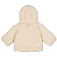 Feetje , Jasje met capuchon - Over the Moon for You - Kit