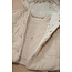 Feetje , Jasje met capuchon - Over the Moon for You - Kit