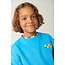 Tumble 'N Dry,  Northam Sweatshirt - BLUE
