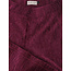 LOOXS, Little velvet wideleg - Ruby red