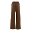 LOOXS, Little lurex sweatpants - Olive