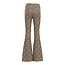 LOOXS, Little flair pants - Olive