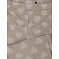 LOOXS, Little flair pants - Olive