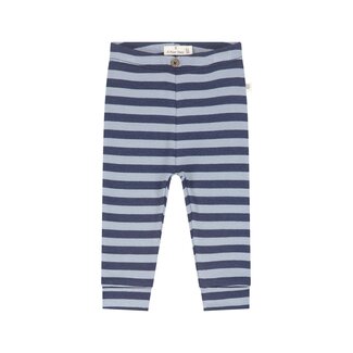 A Tiny Story A Tiny Story,  baby pants - Dark Blue
