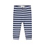 A Tiny Story,  baby pants - Dark Blue