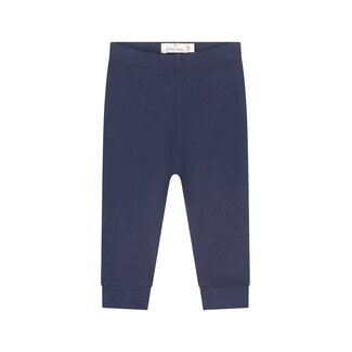 A Tiny Story A Tiny Story,  baby pants - Dark Blue
