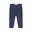 A Tiny Story,  baby pants - Dark Blue