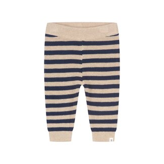 A Tiny Story A Tiny Story,  baby pants - Dark Blue