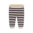 A Tiny Story,  baby pants - Dark Blue