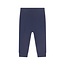 A Tiny Story,  baby pants - Dark Blue