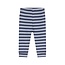 A Tiny Story,  baby pants - Dark Blue