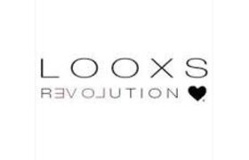 LOOXS REVOLUTION