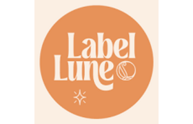 Label Lune