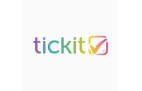 Tickit