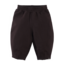 Z8 newborn, Devran Joggingbroek - Chocolate plum