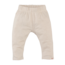 Z8 newborn, Jaimy Joggingbroek - Beige melange