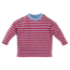 Z8 newborn, Simeon Long sleeve - Soft skies